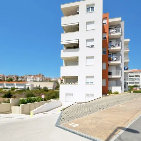 Ivana Apartment