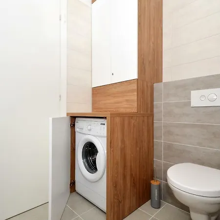 Apartment Ivana Split